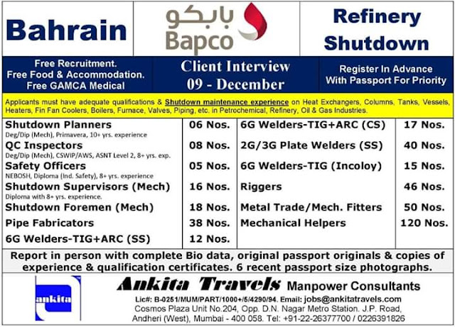 Gulf Overseas Jobs {2_December} 31 GulfJobPaper%2B%25283%2529