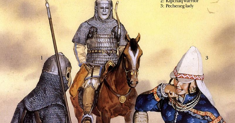 кипчаки хан. половецкий князь котян. кипчаки хан. куманы-кыпчаки. куман кипчак.