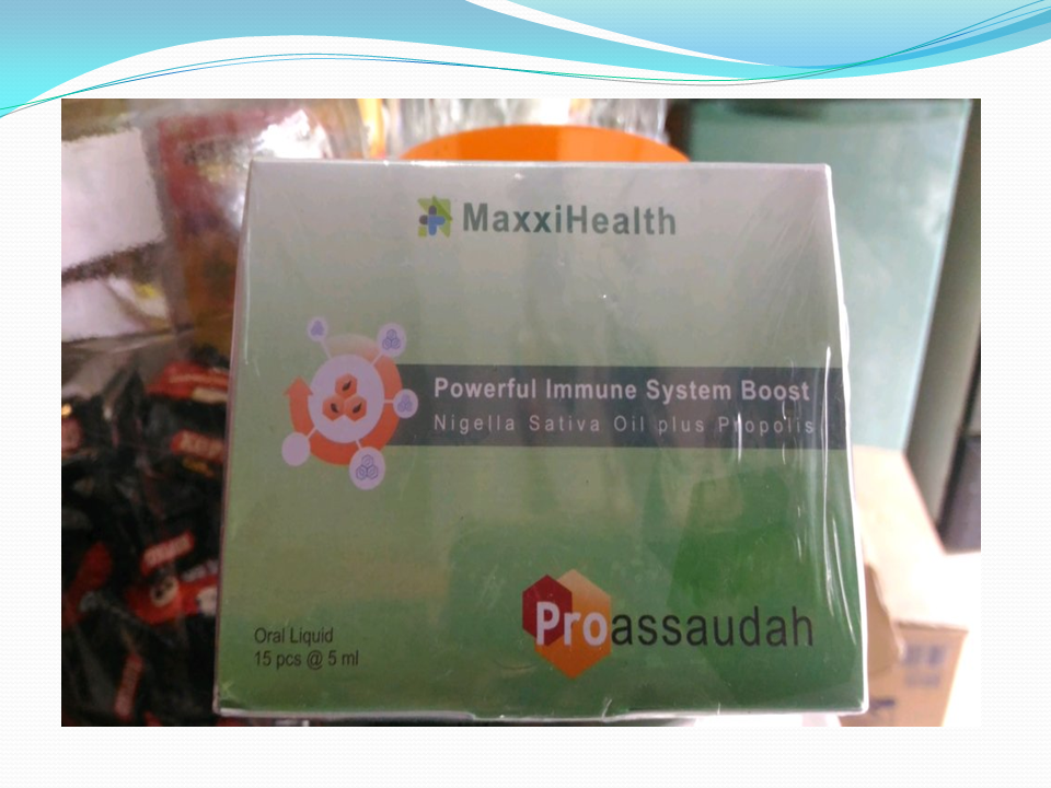 Distributor Obat Stroke Wa 085730962264, Distributor