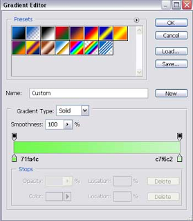 how-to-make-icon-favicon-homepage-blog-website-with-photoshop