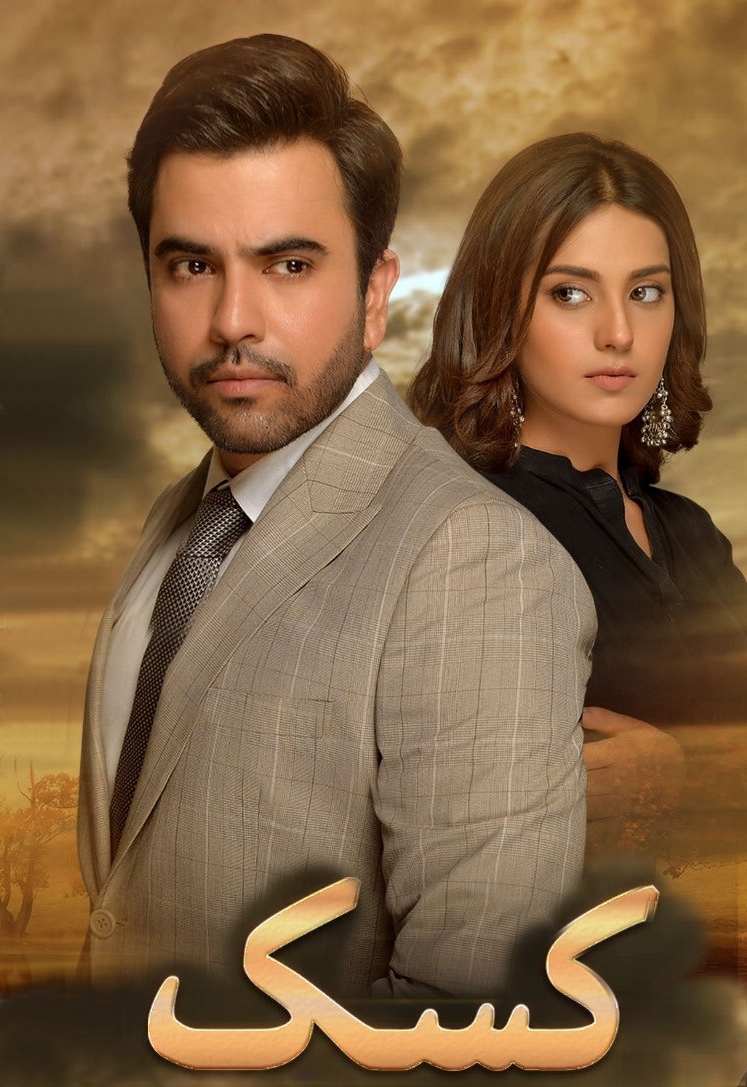 Пакистанский сериал безумный. Мевляна турецкий сериал. Микал зульфикар. Пакистанские сериалы джаннат. Вечная история любви пакистанский.