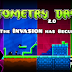 Geometry Dash World v1.021 Apk Mod Unlocked