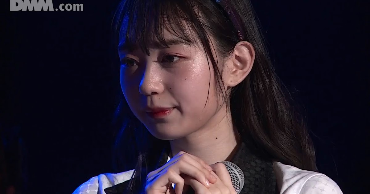 Download Akb48 Theater No Megami 191221 B5r Lod 1200 Dmm Omori Maho HD Get Wallpaper Akb48 Theater No Megami 191221 B5r Lod 1200 Dmm Omori Maho For iPhone
