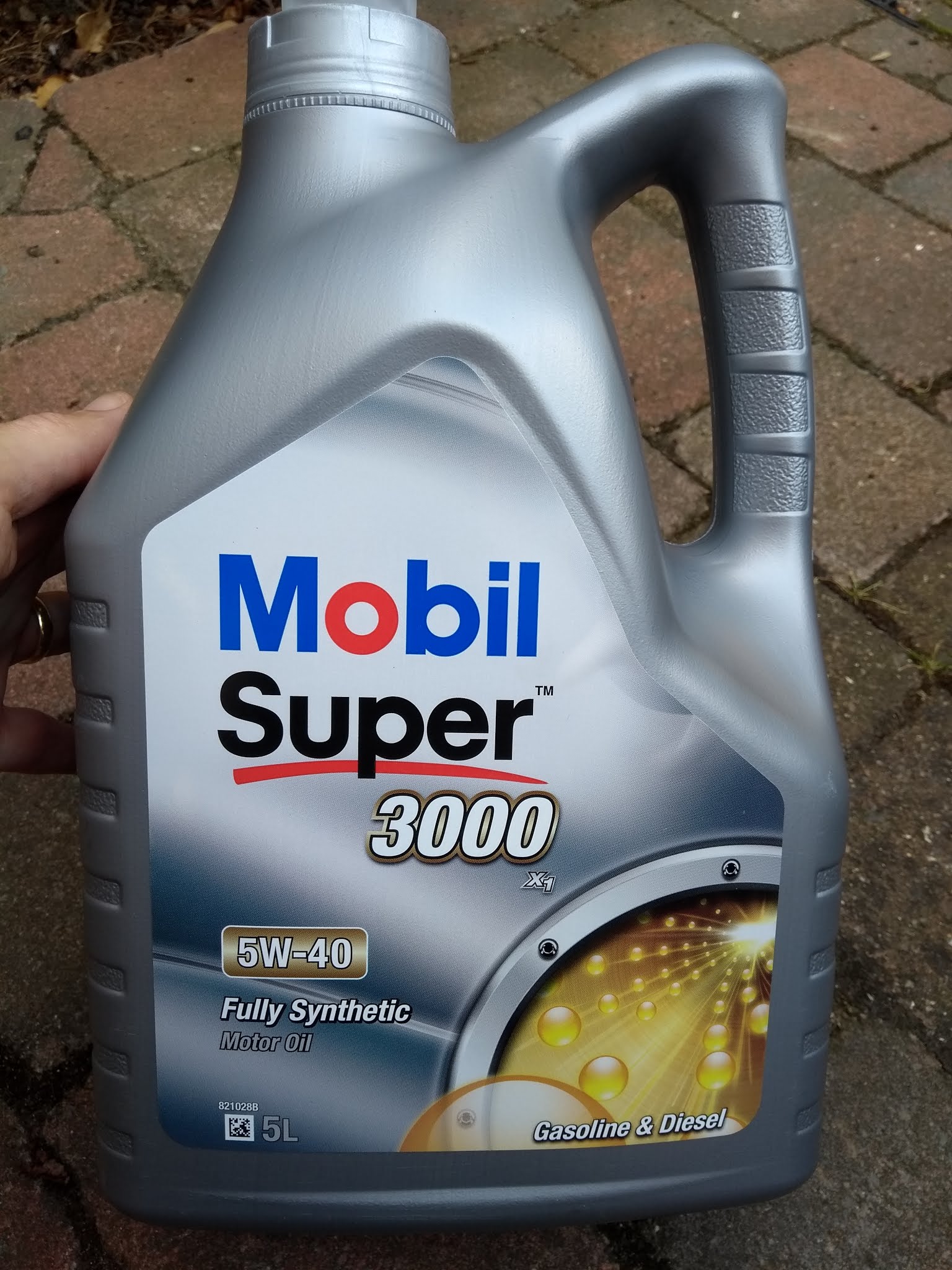 Diary of Porsche 911 Owner Feedback Running a 1998 Porsche 996 Coupe