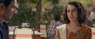 Download Chhichhore (2019) Full Movie Hindi 480p WEB-DL ||