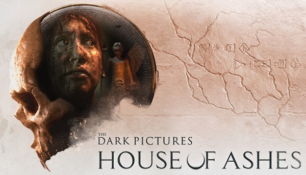 لعبة The Dark Pictures House of Ashes تحصل على استعراض جديد بالفيديو