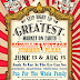 Save The Dates June 13 & August 15 For Some Of The Best Junkin' Of The
Summer!!!