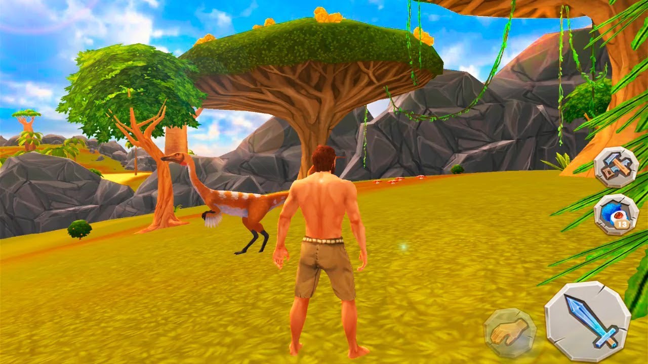 Survival island evo 2. Survival island evo 2. Evo island 2. Survival island: evo. Evo island 2.
