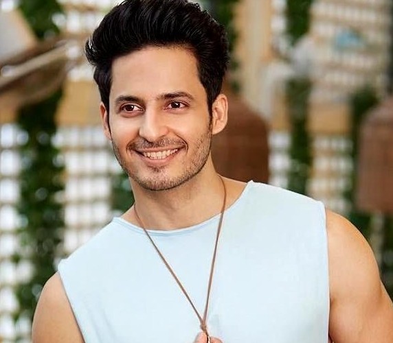  Mohit Malhotra Naagin 5' actor wants to explore comedy