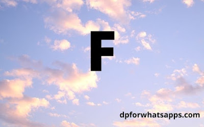 200+ F name dp | F name wallpaper | F name photo | F name pics