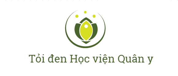 Tỏi đen học viện quân y