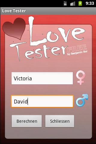 download real love tester quiz download real love tester quiz