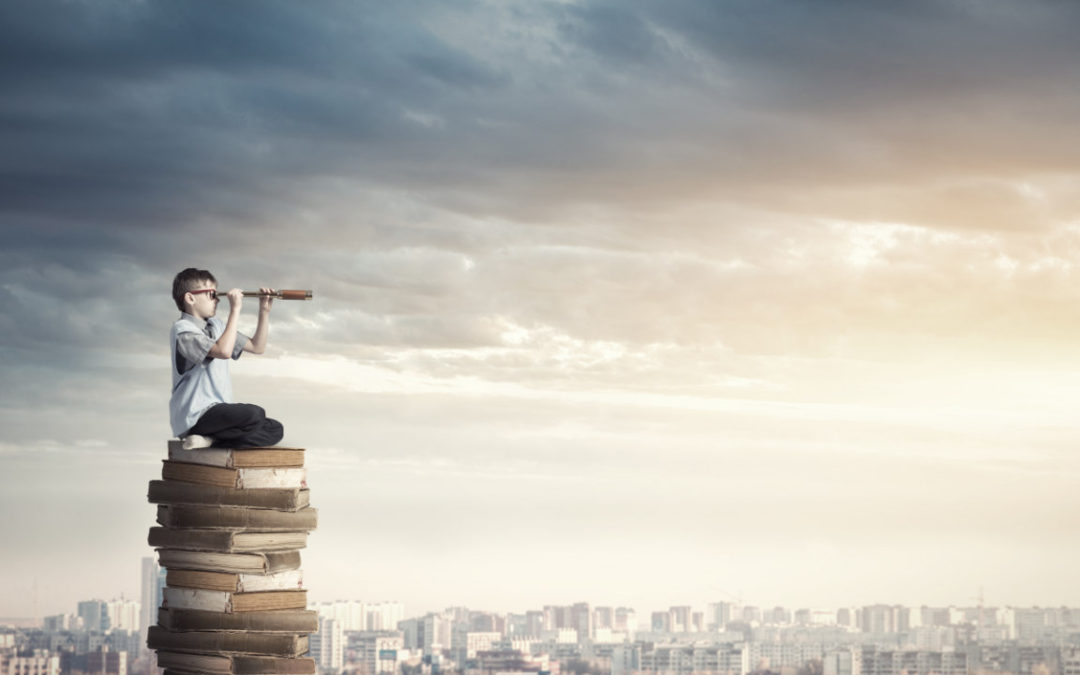 Rebellium Perspectives d'avenir