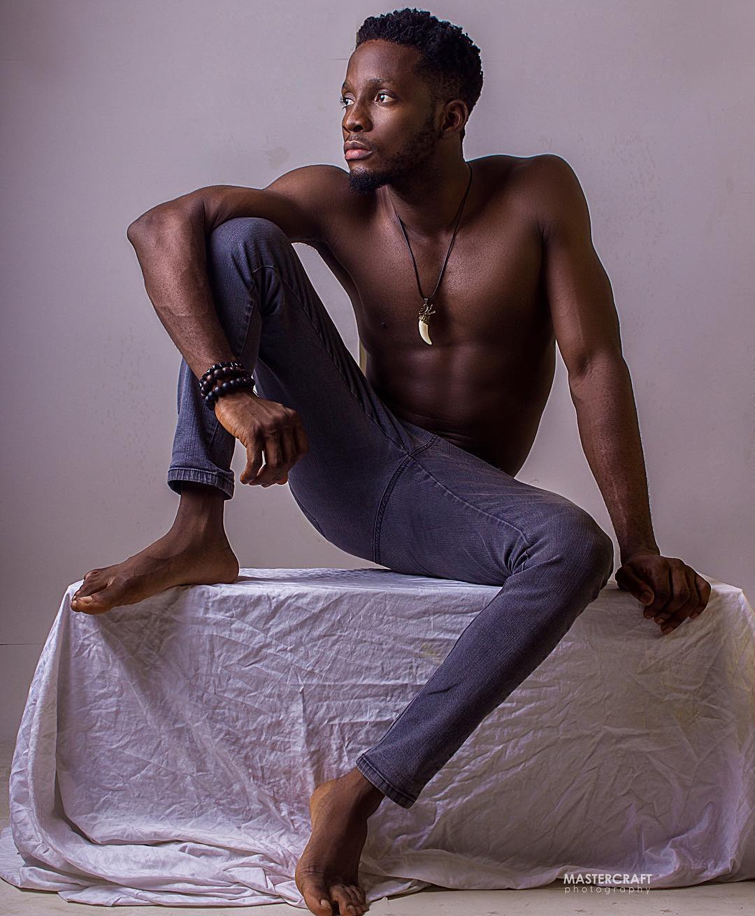 Interview Watch Chimezie Imo Interview video