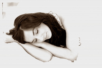 Erek Erek Melihat cahaya terang di atas 2D 3D 4D di Togel & Buku Mimpi