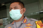 Seorang Pedagang Tewas di Depok, Polisi Yakin Bukan Perampokan