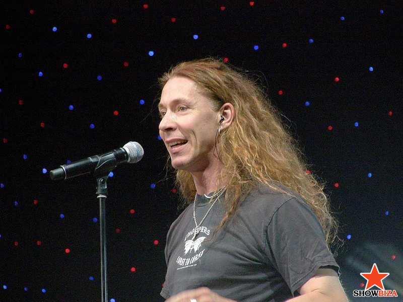 EType PICTURE GALLERY