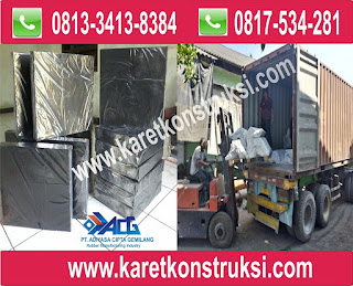 Tempat Jual Elastomeric bridge bearing Bogor - Provinsi Jawa Barat