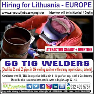 Gulf%2BJob%2BPaper%2B%25287%2529