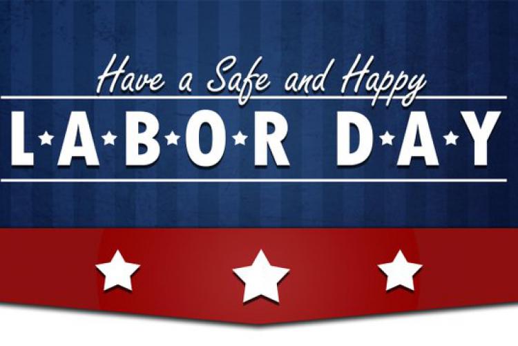 St Alban s Episcopal Church Labor Day st-alban-s-episcopal-church-labor-day