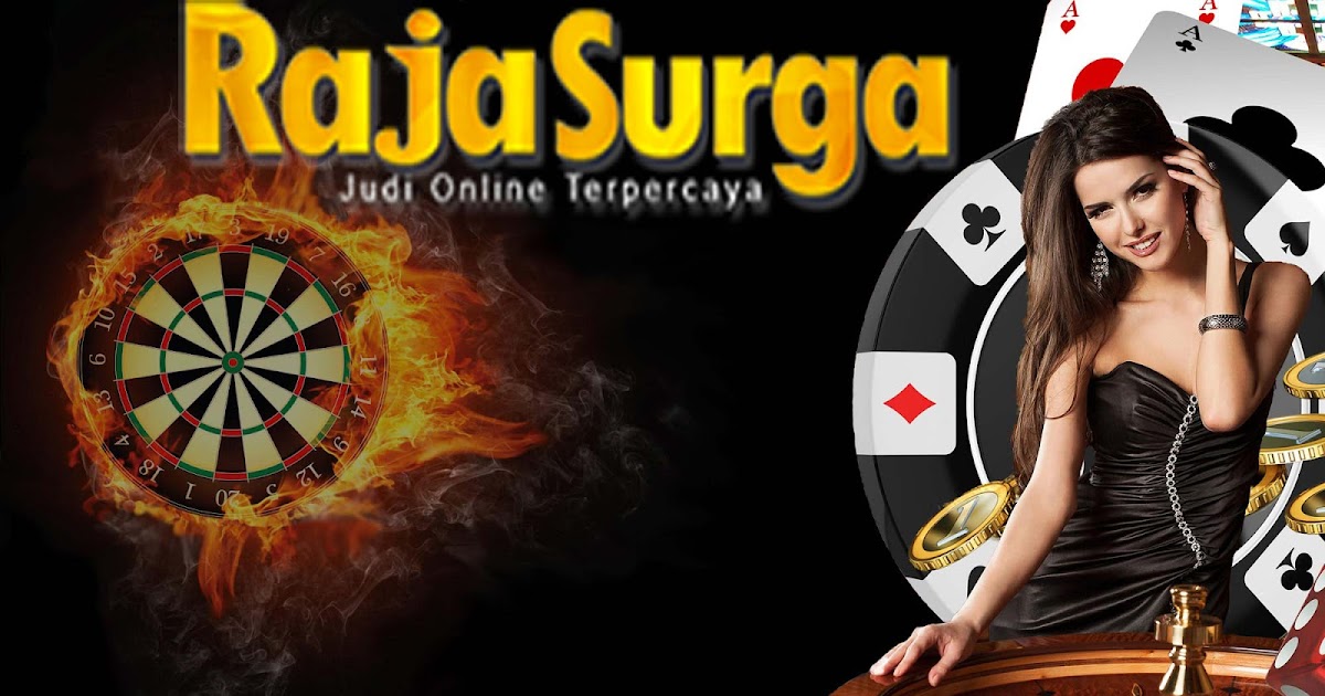 Togel Situs Judi Terpercaya