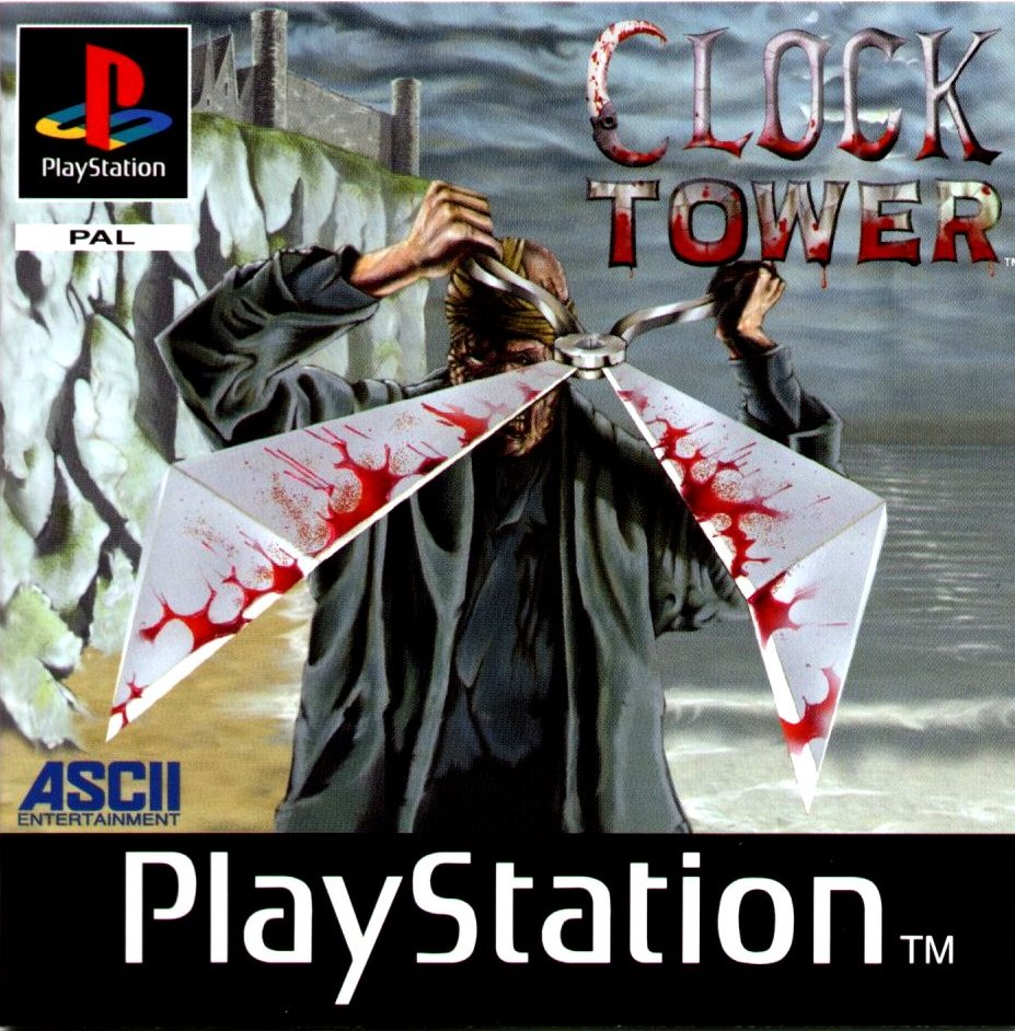 Clock-tower%2Bpsx-pc.jpg