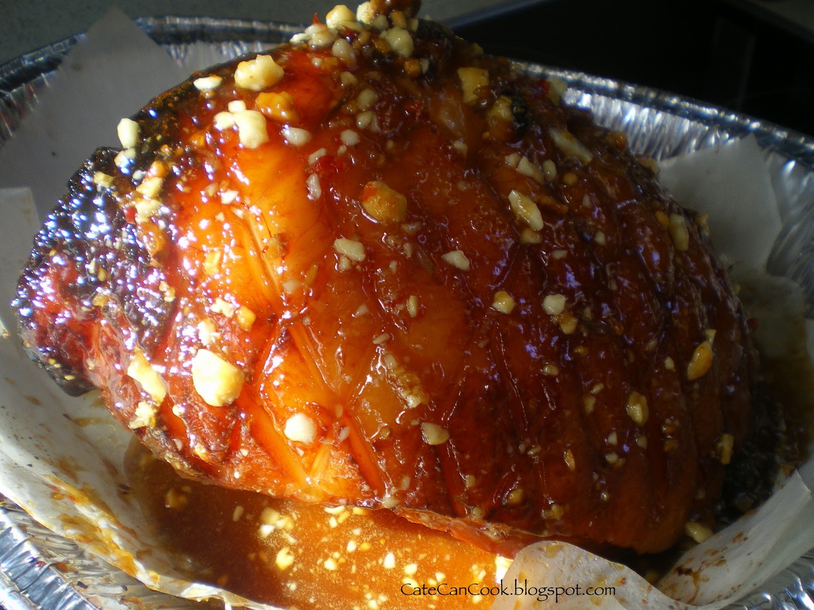 cate-can-cook-so-can-you-christmas-ham-and-dessert