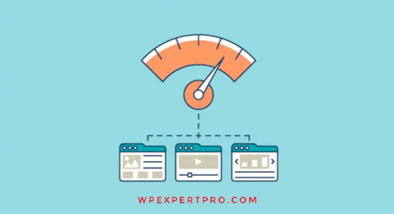 Image optimization for speed Image optimization for speed