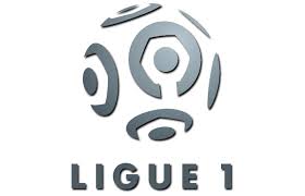 Ligue 1 2015/2016, programación de la jornada 15