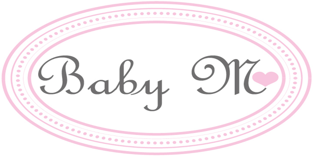Blog da Baby M