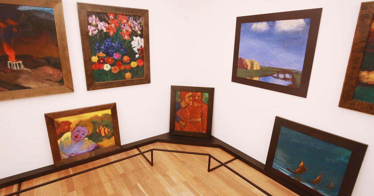 Artmajeur Discover 160 000 Contemporary Artists And Buy Direct