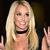 il nuovo singolo di britney ritardato per colpa della sua voce