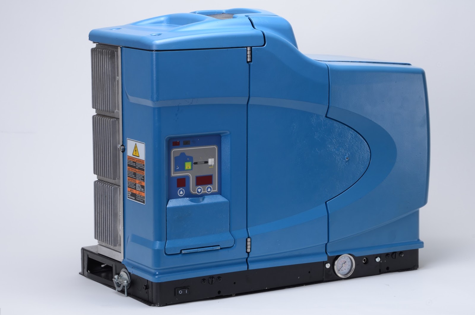 Nordson Problue 4 Spare Parts | Reviewmotors.co