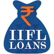 Top NBFC for Personal Loan