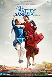 Nil Battey Sannata 2015 Nil Battey Sannata 2015