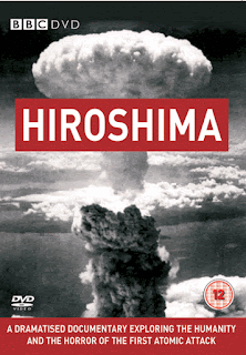 تحميل الفيلم الوثائقي  BBC.Hiroshima المأساة الإنسانية F21ba65f8e70.original