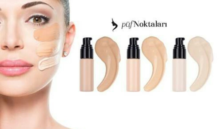 nesin blogu fondoten neden putur putur