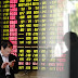 Can US, China salvage their talks and end trade war?