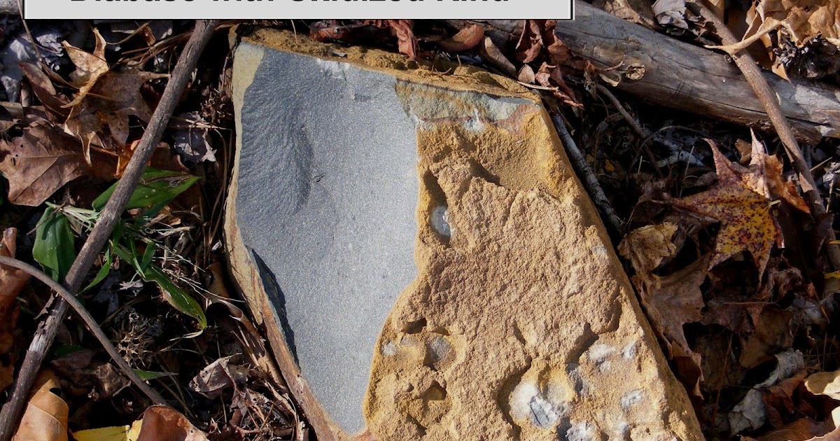 geosciblog Modes of Chemical Weathering