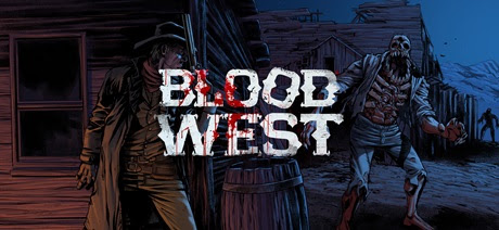 blood-west-pc-cover