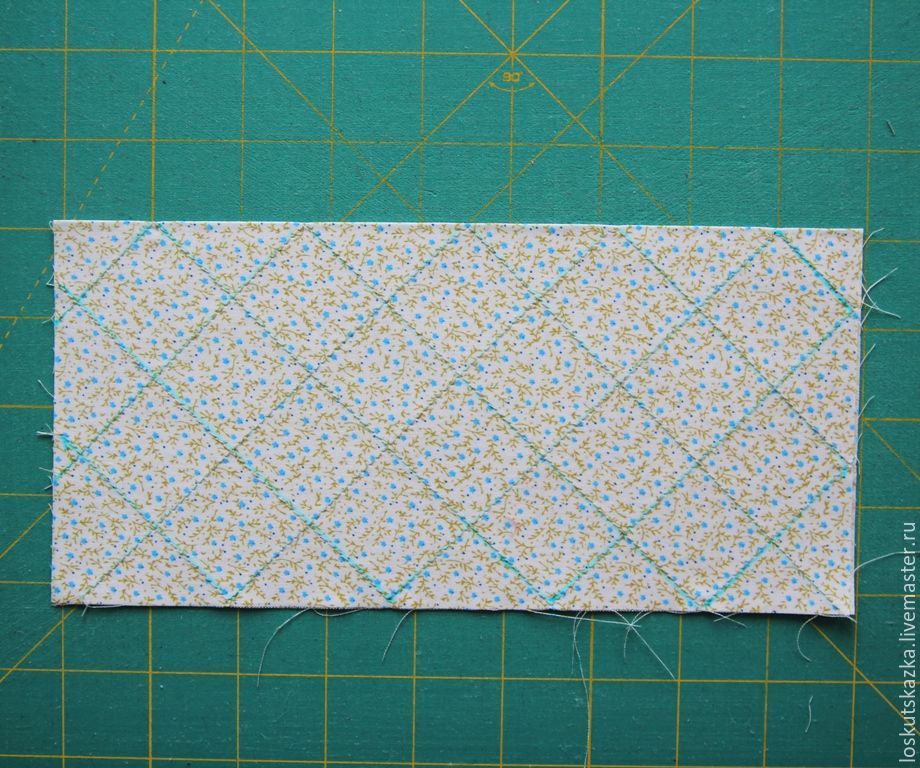 Travel Money Belt Bag Free Sewing Pattern DIY Tutorial Ideas!