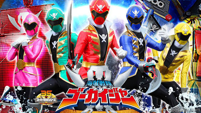 download kaizoku sentai gokaiger sub indo episode 16 download kaizoku sentai gokaiger sub indo episode 16