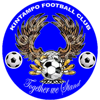 KINTAMPO FC