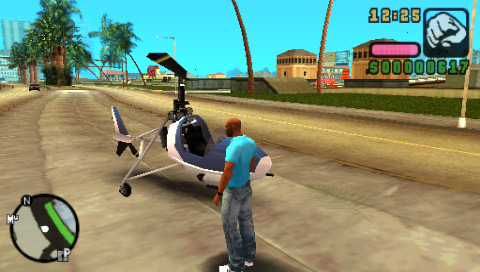 Игру Gta 5 На Компьютер Windows 7 Игру Gta 5 На Компьютер Windows 7