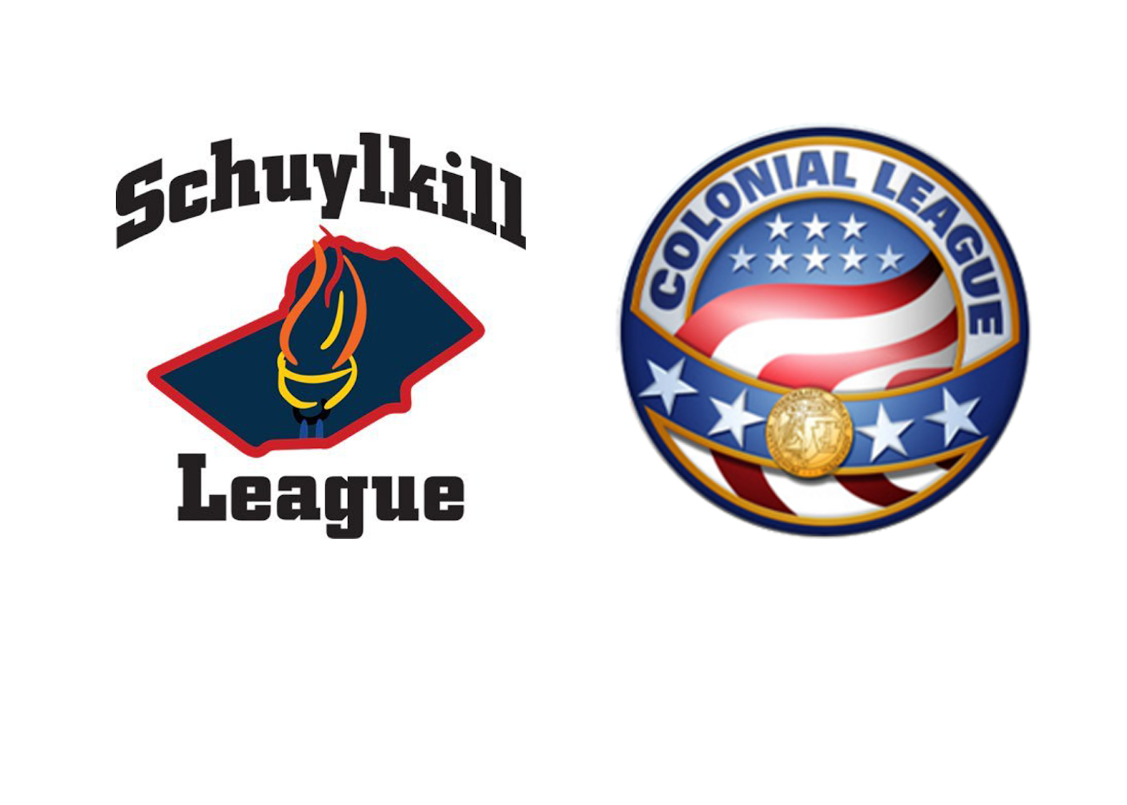 Schuylkill and Colonial League Officially Announce Cooperative Football