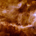 Planets found hiding in dust in an ALMA Survey of Disks in the Taurus Star-forming Region