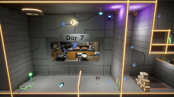 wreckin-ball-adventure-pc-screenshot-www.deca-games.com-2