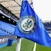 Chelsea and Manchester City investigated by Fifa over signing of youth players
