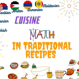 Math Explorations- eTwinning project