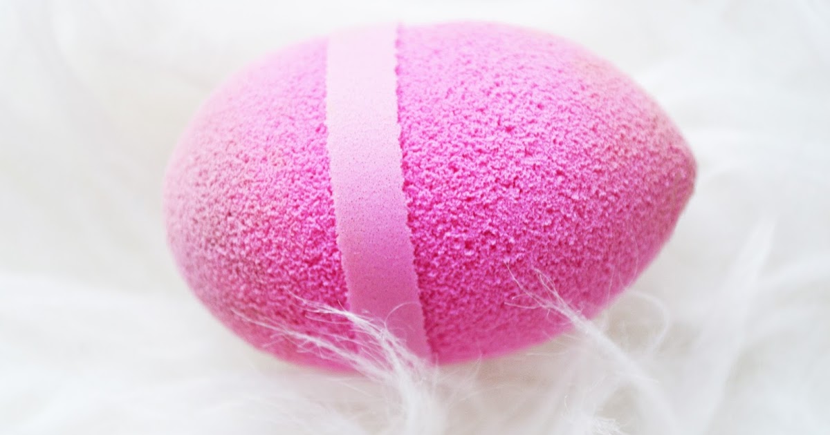 Sephora Beauty Blender